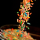 Illustration for article titled 10 Photos Of Things Splashed With Paint And Other Stuff